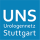 UNS - Urologennetz Stuttgart